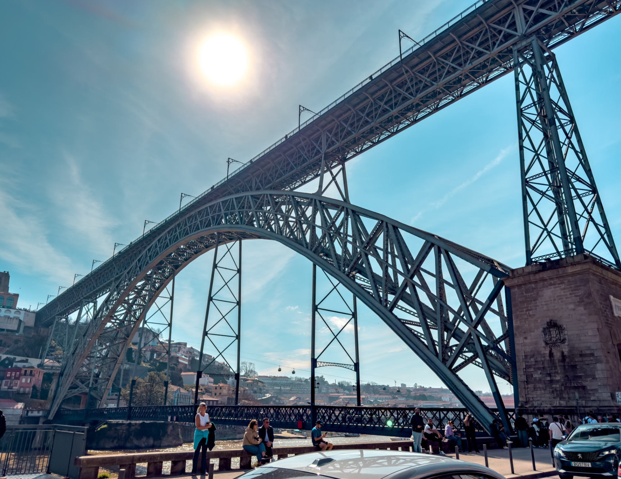 _Dom Luís I Bridge (2).png
